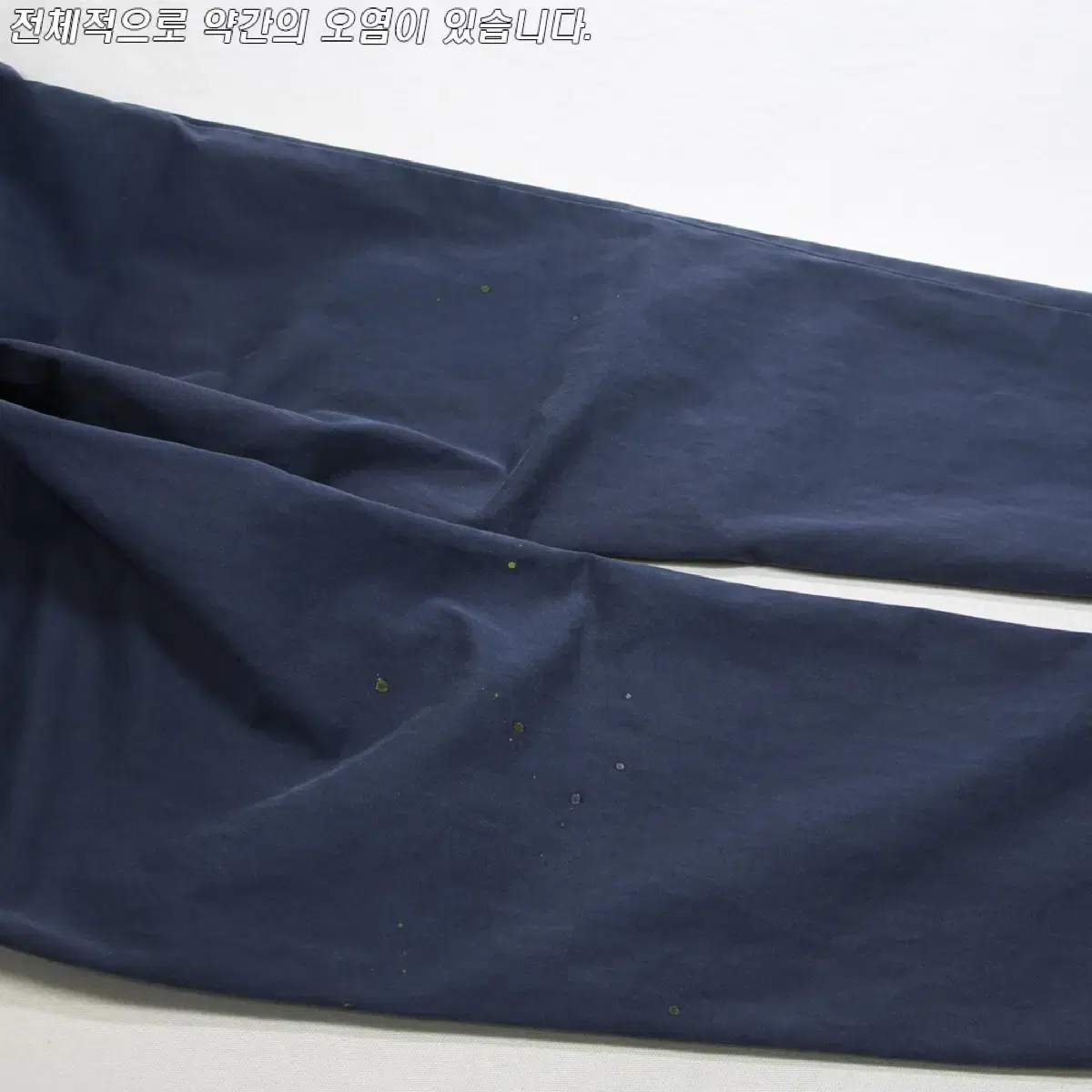 thumbnail-10